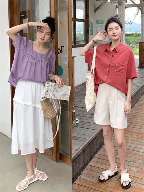 饿土命的人生活中忌讳什么?,第5张 饿土命的人生活中忌讳什么?,第5张